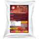 Am 2 Pm Chocolate Milkshake Mix - Premium Silky Smooth