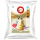 Am 2 Pm Premium Silky Smoothy Milk Shake Mix - Butter Scotch Flavor