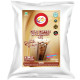 Am 2 Pm Premium Silky Smoothy Milk Shake Mix - Cold Coffee Flavor
