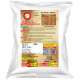 Am 2 Pm Premium Silky Smoothy Milk Shake Mix - Cold Coffee Flavor