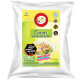 Am 2 Pm Caesar Salad Dressing - Perfect for Healthy Salads