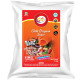 Am 2 Pm Chilli Oregano Sauce - 100% Vegan & Natural Ingredients
