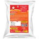 Am 2 Pm Chilli Oregano Sauce - 100% Vegan & Natural Ingredients