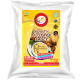 Am 2 Pm Honey Mustard Sauce - Tangy & Sweet Dressing