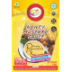 Am 2 Pm Honey Mustard Sauce - Tangy & Sweet Dressing