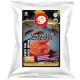 Am 2 Pm Thai Sweet Chilli Sauce - Unique Hot, Sweet, and Sour Blend
