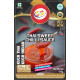 Am 2 Pm Thai Sweet Chilli Sauce - Unique Hot, Sweet, and Sour Blend