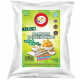 Am 2 Pm Panipuri Concentrate - Tasty Golgappa Paste