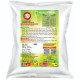 Am 2 Pm Panipuri Concentrate - Tasty Golgappa Paste