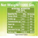 Am 2 Pm Panipuri Concentrate - Tasty Golgappa Paste