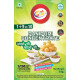 Am 2 Pm Panipuri Concentrate - Tasty Golgappa Paste