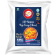 Am 2 Pm Veg All Purpose Gravy Mix - Instant Easy to Cook Mix Am 2 Pm Veg All Purpose Gravy Mix - Instant Easy to Cook Mix