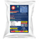 Am 2 Pm Veg All Purpose Gravy Mix - Instant Easy to Cook Mix Am 2 Pm Veg All Purpose Gravy Mix - Instant Easy to Cook Mix
