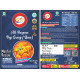 Am 2 Pm Veg All Purpose Gravy Mix - Instant Easy to Cook Mix Am 2 Pm Veg All Purpose Gravy Mix - Instant Easy to Cook Mix