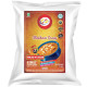 Am 2 Pm Instant Dilli Dal Makhni Paste - Authentic Indian Flavor