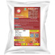 Am 2 Pm Instant Dilli Dal Makhni Paste - Authentic Indian Flavor