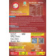 Am 2 Pm Instant Dilli Dal Makhni Paste - Authentic Indian Flavor