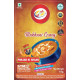 Am 2 Pm Instant Dilli Dal Makhni Paste - Authentic Indian Flavor