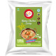 Am 2 Pm Instant Dhaba Style Butter Masala Curry Paste - Authentic Indian Flavor