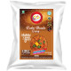 Am 2 Pm Ready To Cook Punjabi Kadai Masala - Authentic Indian Flavor