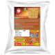 Am 2 Pm Ready To Cook Punjabi Kadai Masala - Authentic Indian Flavor
