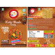 Am 2 Pm Ready To Cook Punjabi Kadai Masala - Authentic Indian Flavor