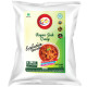 Am 2 Pm Rogan Josh Gravy - Ready To Cook Curry Paste 1 kg