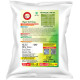 Am 2 Pm Rogan Josh Gravy - Ready To Cook Curry Paste 1 kg