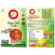 Am 2 Pm Rogan Josh Gravy - Ready To Cook Curry Paste 1 kg