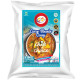 Am 2 Pm Curry Masala Gravy Mix - Authentic Indian Spices