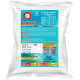 Am 2 Pm Curry Masala Gravy Mix - Authentic Indian Spices
