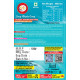 Am 2 Pm Curry Masala Gravy Mix - Authentic Indian Spices