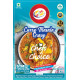 Am 2 Pm Curry Masala Gravy Mix - Authentic Indian Spices