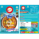Am 2 Pm Curry Masala Gravy Mix - Authentic Indian Spices
