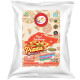 Am 2 Pm Pizza Seasoning 500gm - Premium Italian Spice Blend