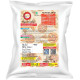 Am 2 Pm Pizza Seasoning 500gm - Premium Italian Spice Blend