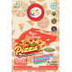 Am 2 Pm Pizza Seasoning 500gm - Premium Italian Spice Blend