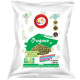 Am 2 Pm Oregano 500gm - Tasty & Healthy Pizza Seasoning