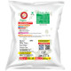 Am 2 Pm Oregano 500gm - Tasty & Healthy Pizza Seasoning