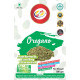 Am 2 Pm Oregano 500gm - Tasty & Healthy Pizza Seasoning