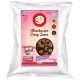 Am 2 Pm Manchurian Gravy Masala - Tasty & Spicy Chinese Spices