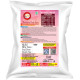 Am 2 Pm Manchurian Gravy Masala - Tasty & Spicy Chinese Spices