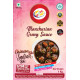 Am 2 Pm Manchurian Gravy Masala - Tasty & Spicy Chinese Spices