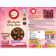 Am 2 Pm Manchurian Gravy Masala - Tasty & Spicy Chinese Spices