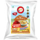 Am 2 Pm Fried Rice Masala 1kg - Authentic Indian Spice Blend