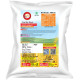 Am 2 Pm Fried Rice Masala 1kg - Authentic Indian Spice Blend