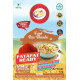 Am 2 Pm Fried Rice Masala 1kg - Authentic Indian Spice Blend
