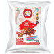 Am 2 Pm Chilli Flakes Seasonings - Perfect for Italian Dishes