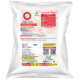 Am 2 Pm Chilli Flakes Seasonings - Perfect for Italian Dishes