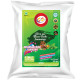 Am 2 Pm All-in-One Mix Herbs Seasoning 500g - Versatile Flavor Enhancer
